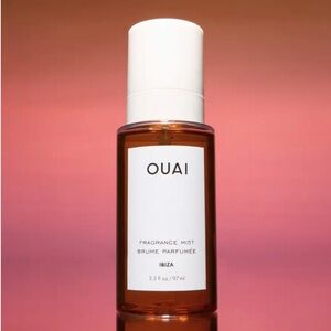 NEW✅OUAI IBIZA